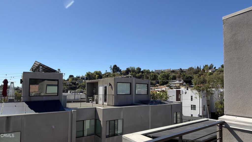 30. roof top view_2_IMG_0447