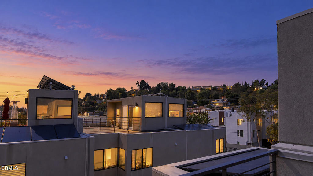 29. roof top view_2_IMG_0447_twilight