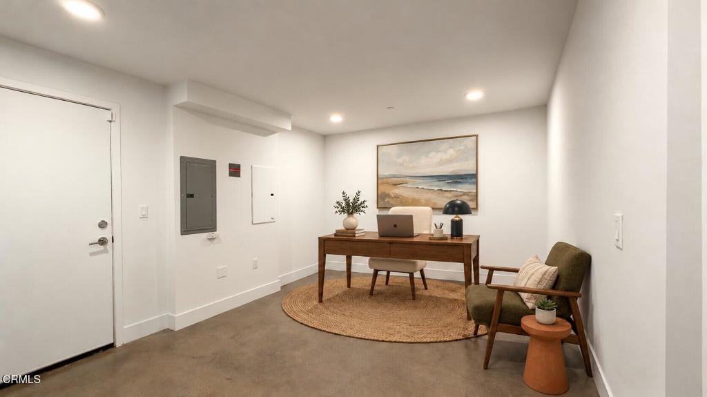 9. bonus room_IMG_0411_staged_2