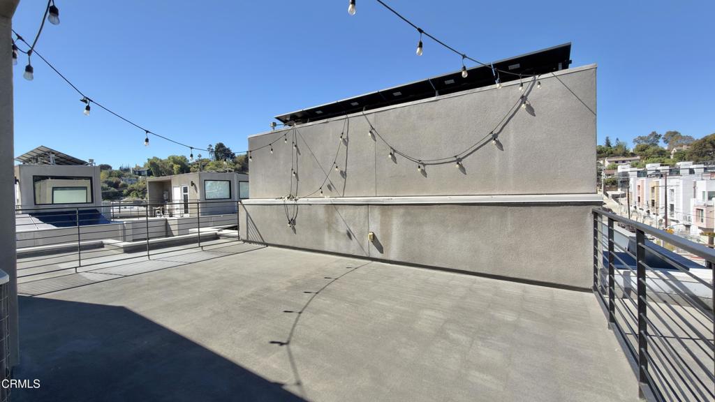 27. roof top patio_IMG_0443 1