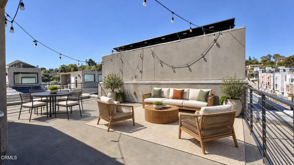 26. roof top patio_IMG_0443 1_staged