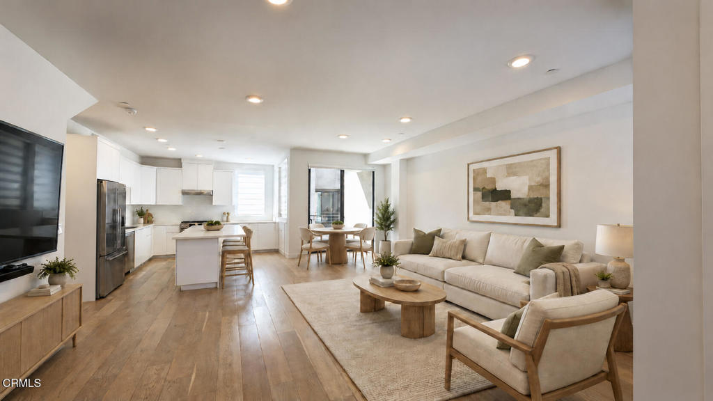 1. Living room_1