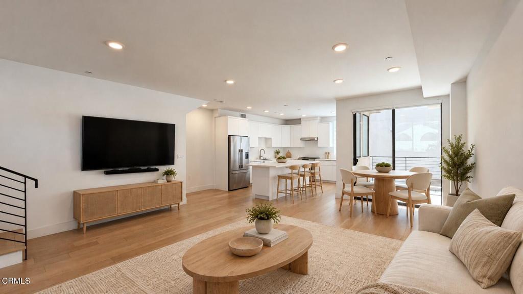 3. Living room_3