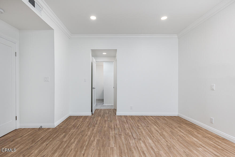 288 Palmetto Dr 019-mls