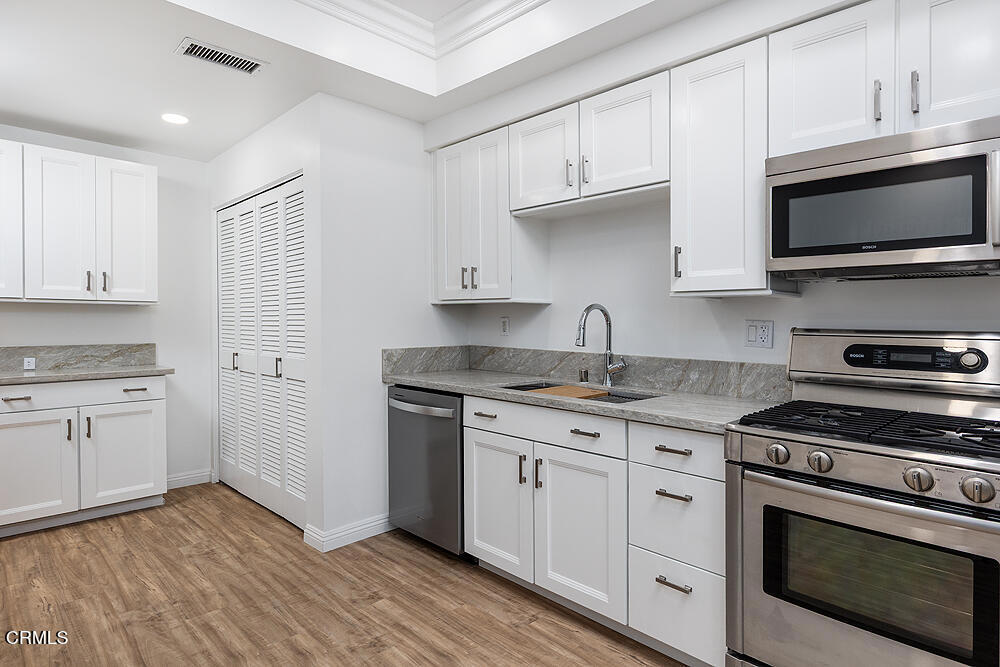 288 Palmetto Dr 014-mls