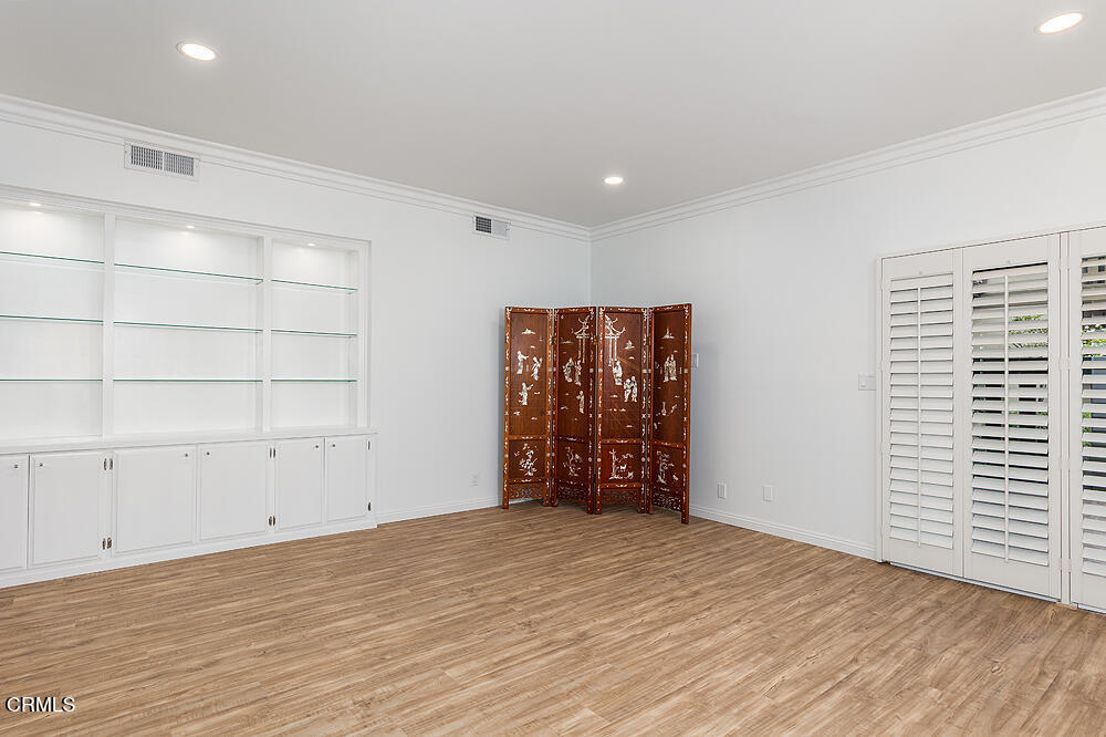 288 Palmetto Dr 008-mls