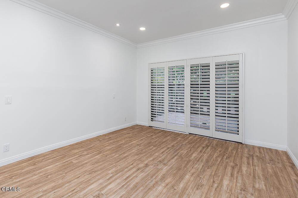288 Palmetto Dr 018-mls