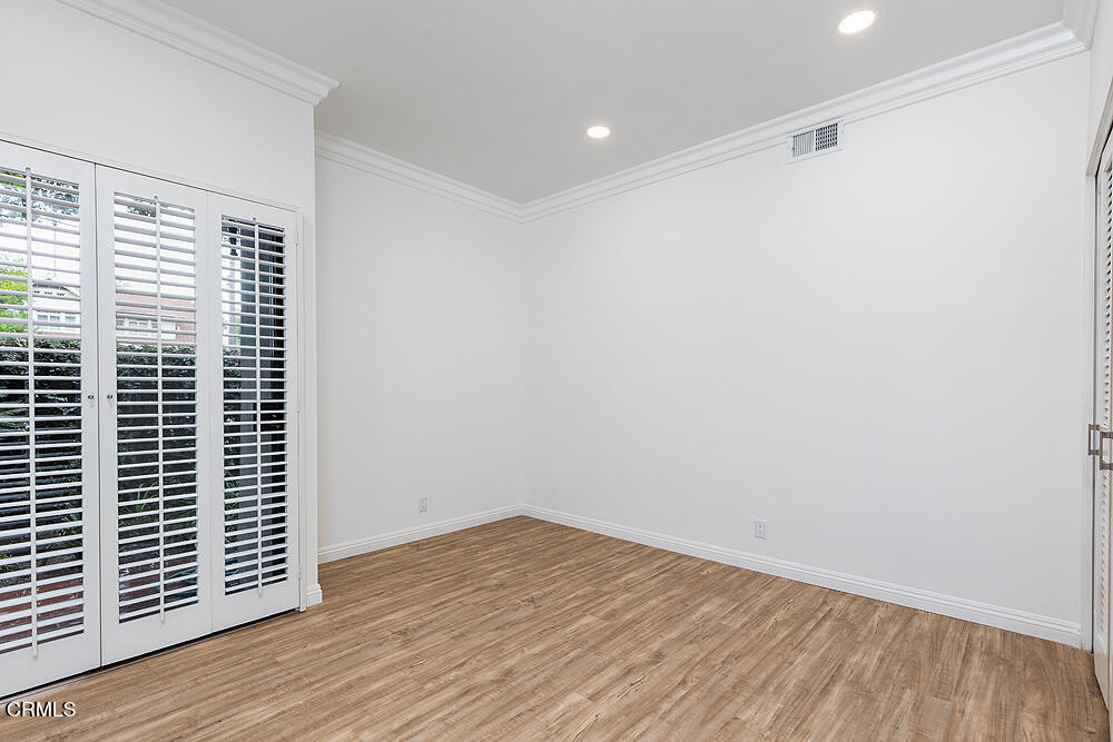 288 Palmetto Dr 023-mls