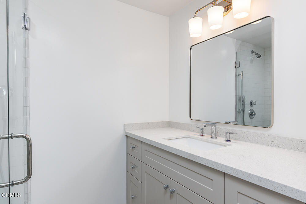 288 Palmetto Dr 020-mls