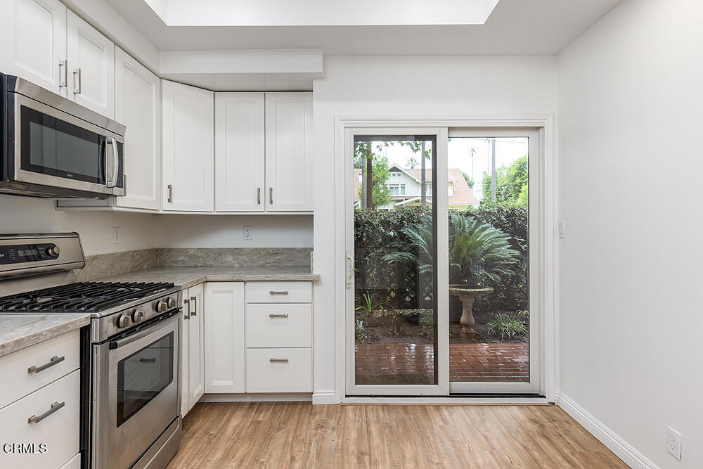 288 Palmetto Dr 013-mls