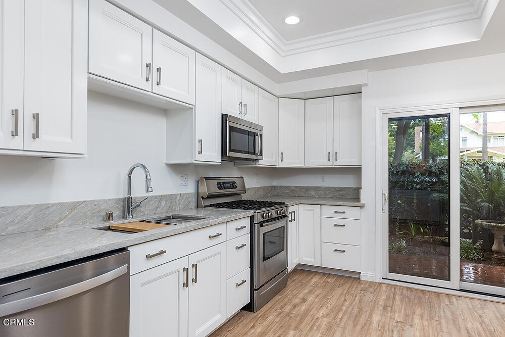288 Palmetto Dr 012-mls