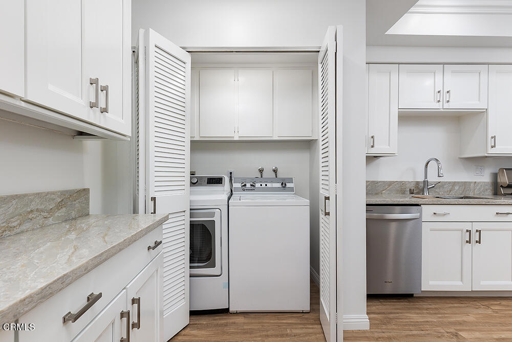 288 Palmetto Dr 015-mls