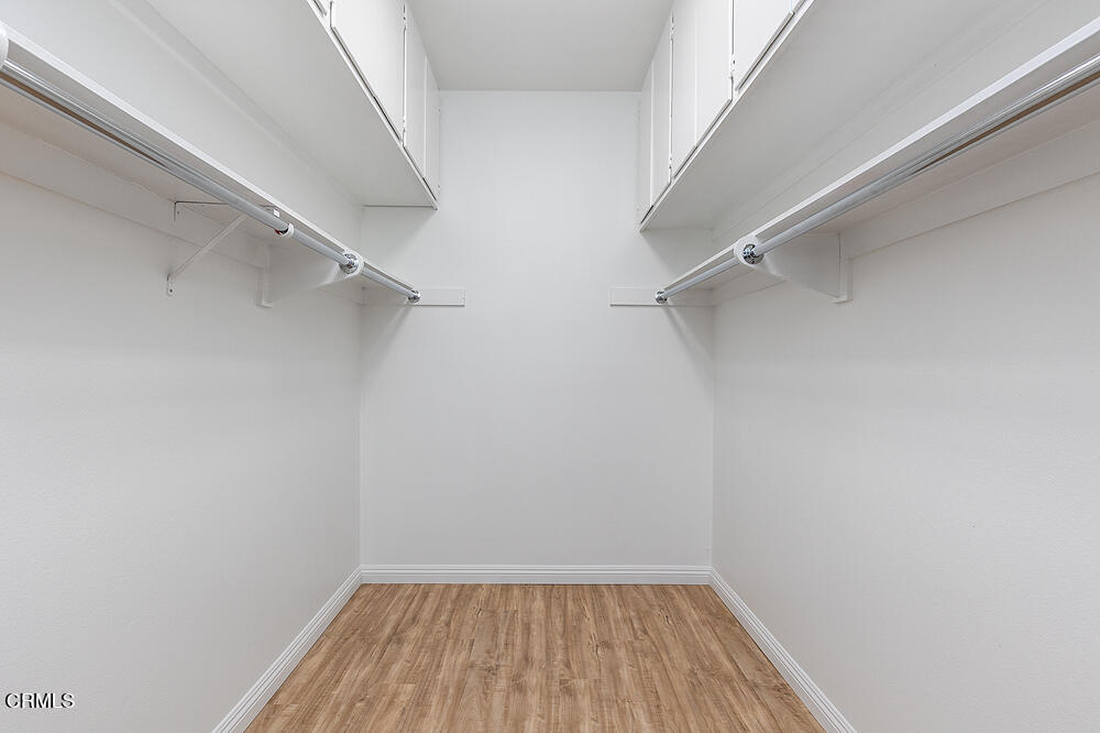 288 Palmetto Dr 022-mls