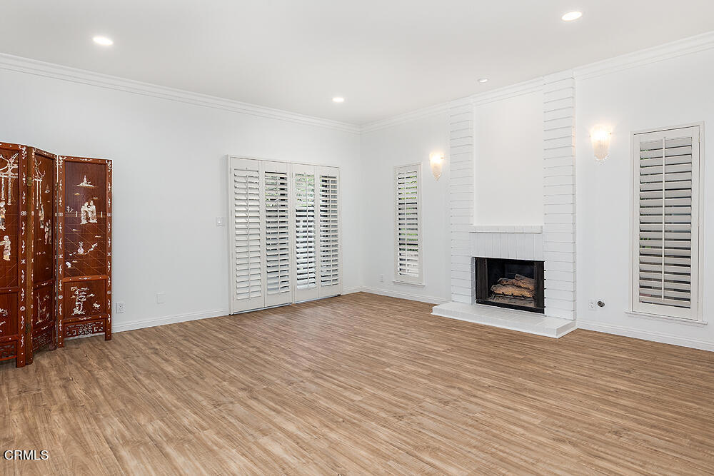 288 Palmetto Dr 006-mls