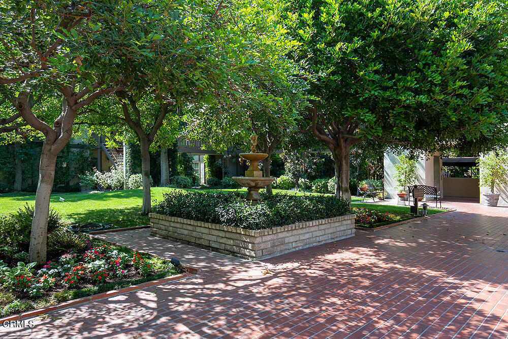 288 Palmetto Dr 003-mls