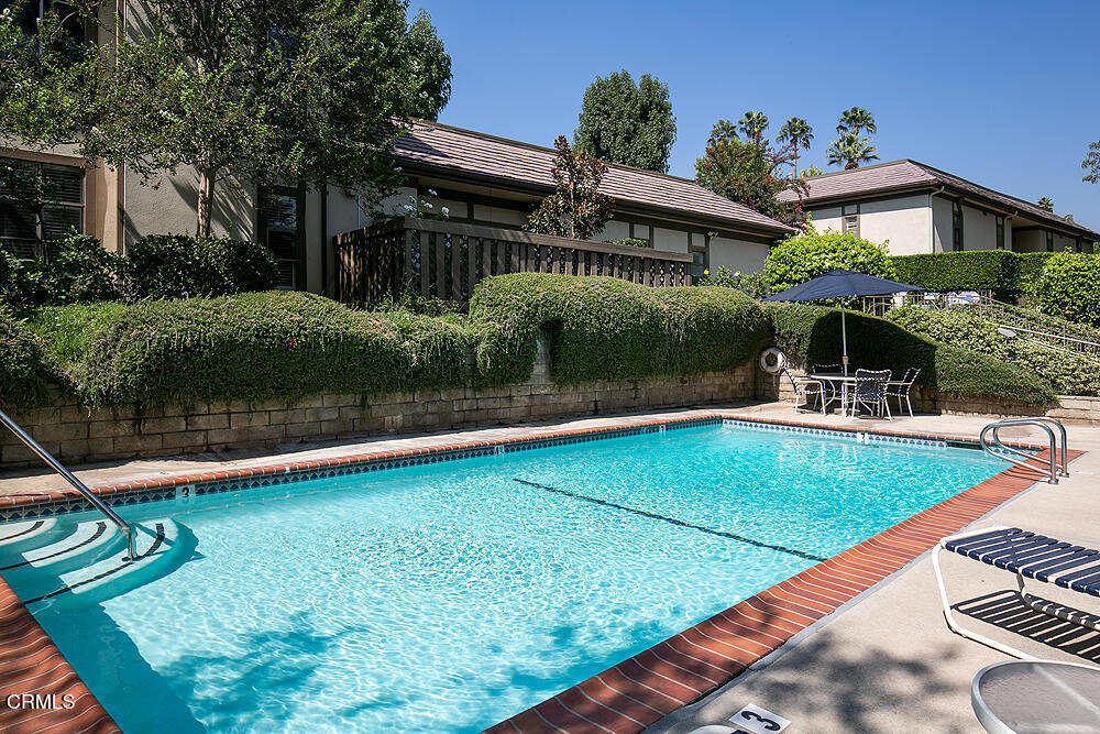 288 Palmetto Dr 027-mls