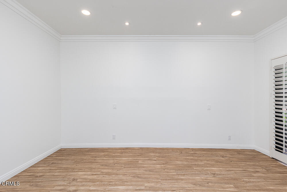 288 Palmetto Dr 017-mls