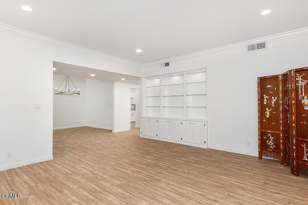 288 Palmetto Dr 009-mls