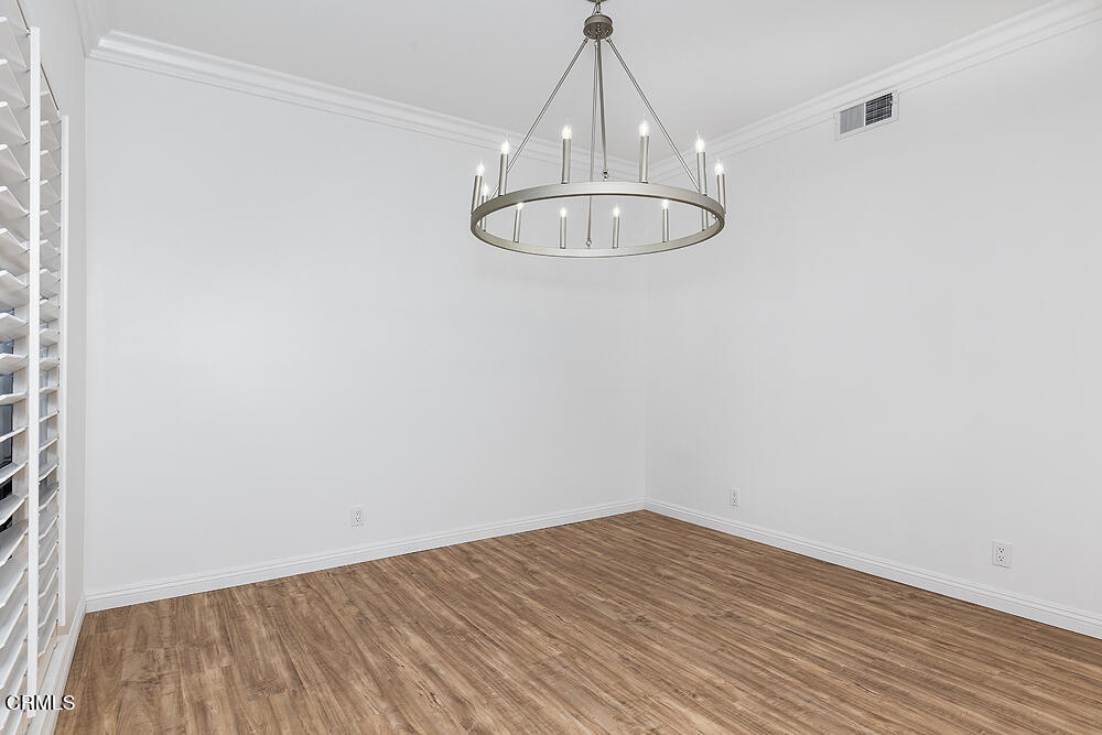 288 Palmetto Dr 011-mls