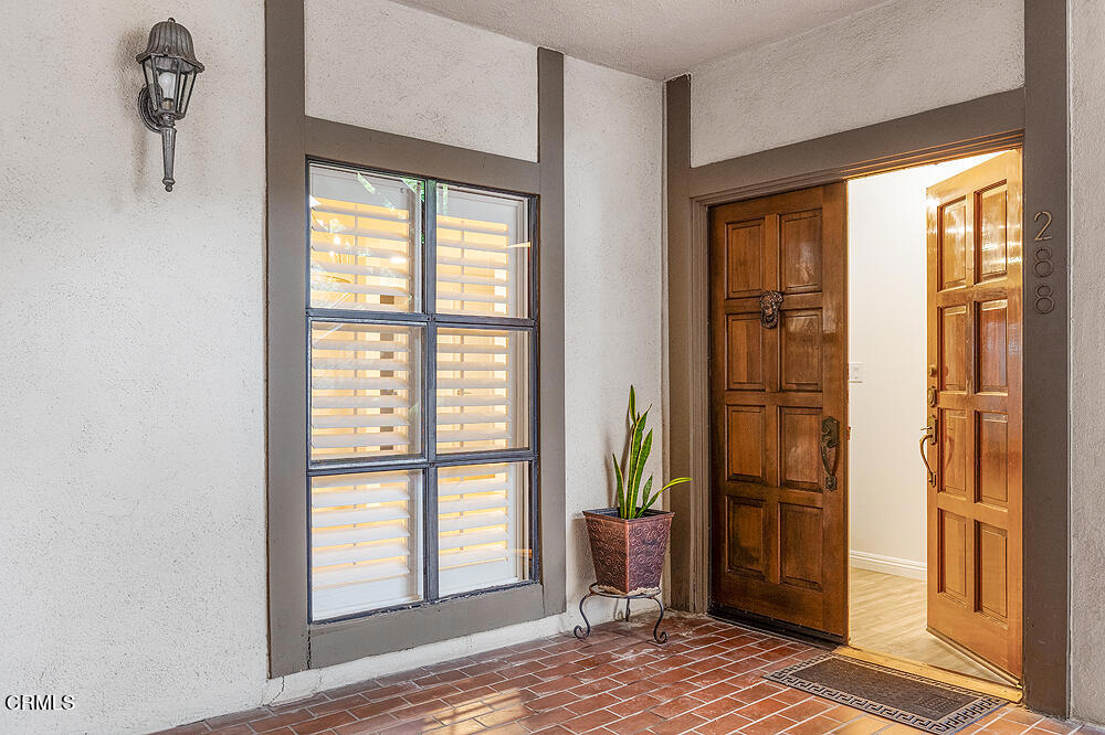 288 Palmetto Dr 004-mls