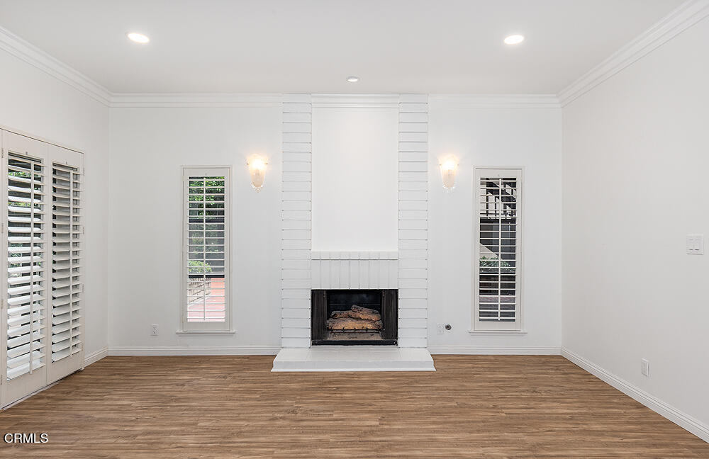 288 Palmetto Dr 007-mls