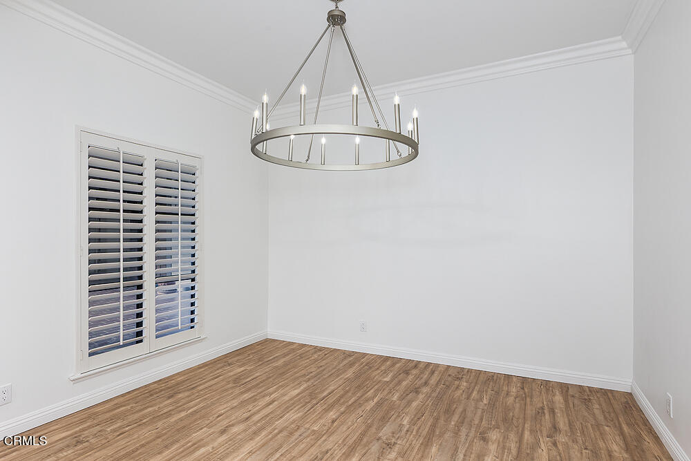 288 Palmetto Dr 010-mls