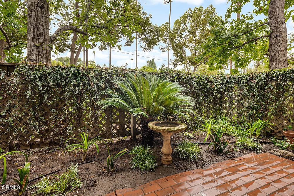 288 Palmetto Dr 025-mls