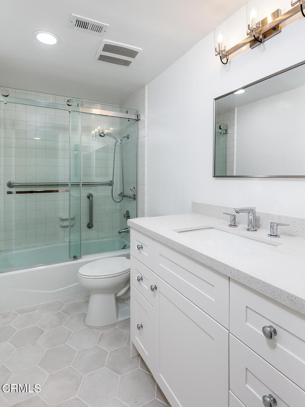 288 Palmetto Dr 024-mls