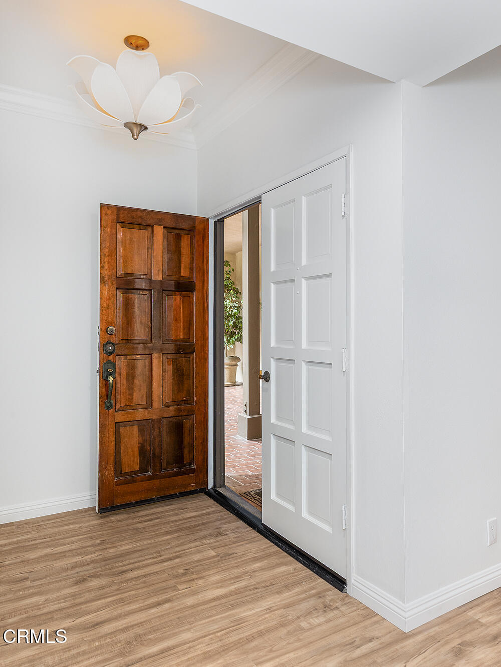 288 Palmetto Dr 005-mls