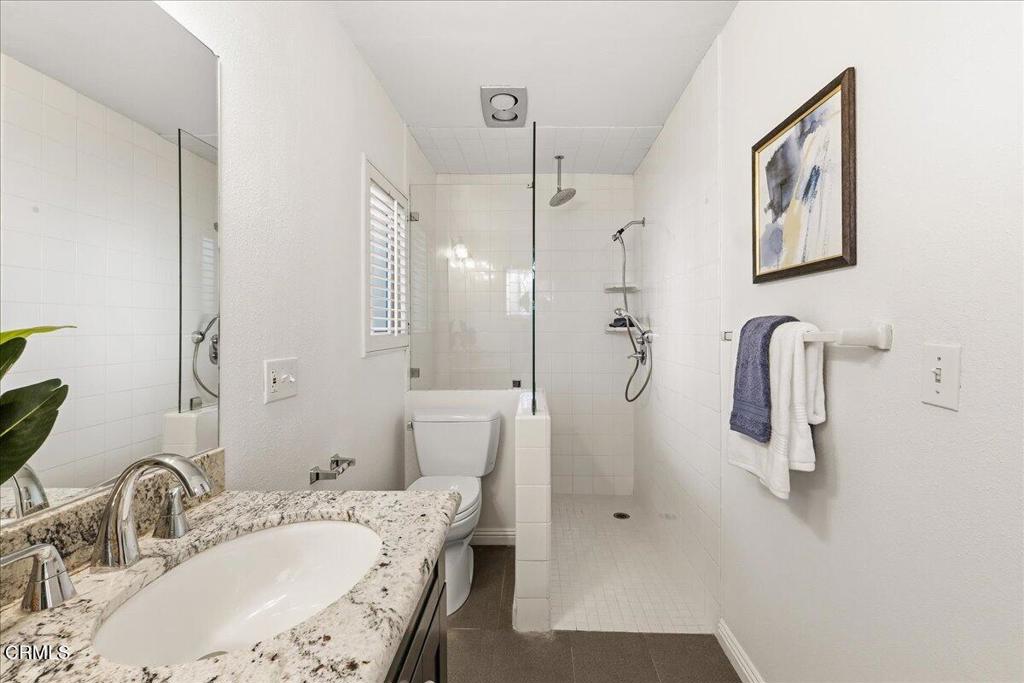 36-36 - 1000 E California Blvd #105
