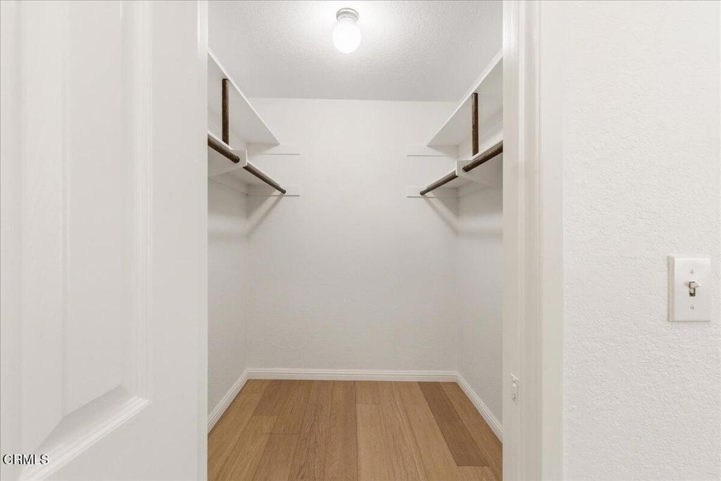34-34 - 1000 E California Blvd #105