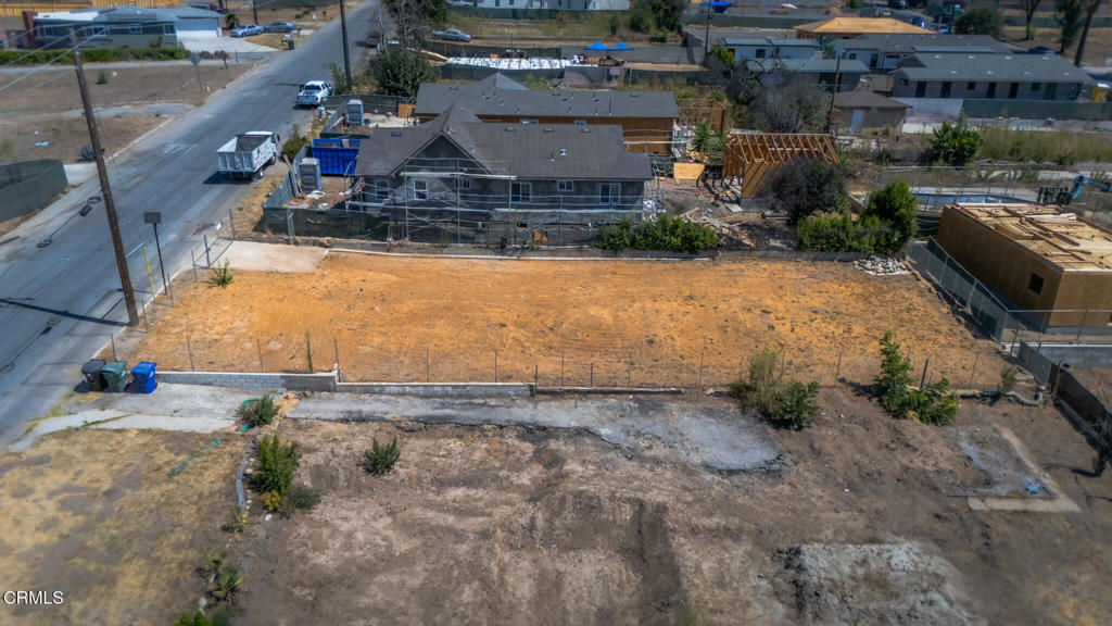 Altadena--6 Altadena--6