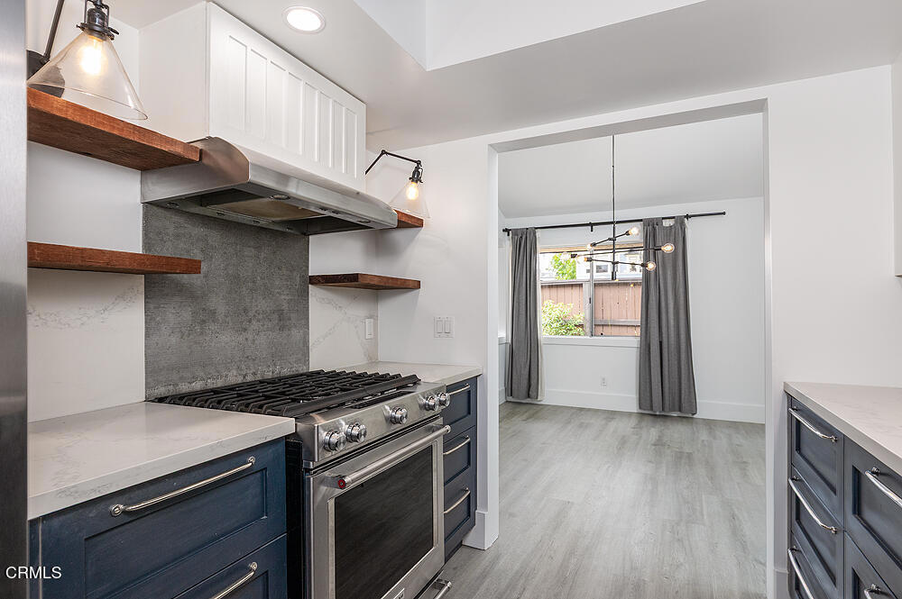214 S Marengo Ave 008-mls