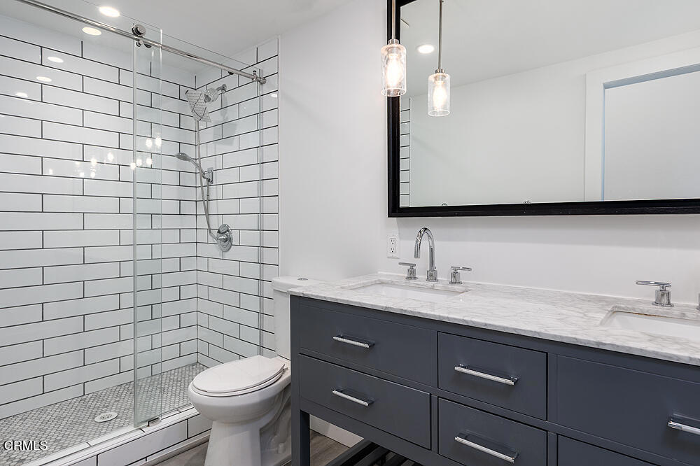 214 S Marengo Ave 014-mls