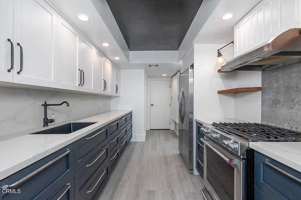 214 S Marengo Ave 007-mls