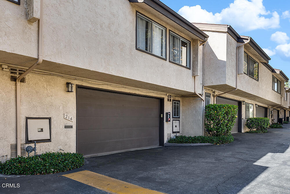 214 S Marengo Ave 016-mls