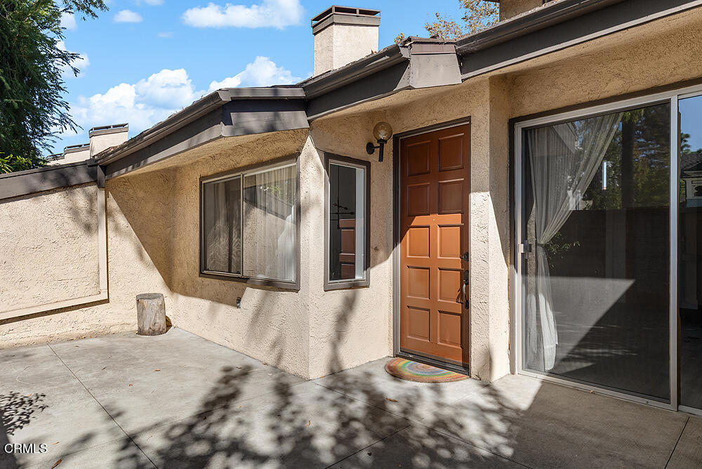 214 S Marengo Ave 002-mls