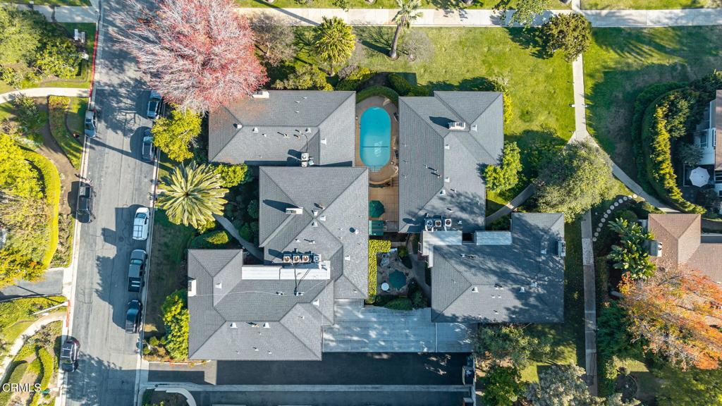 28-web-or-mls-DJI_0245-28