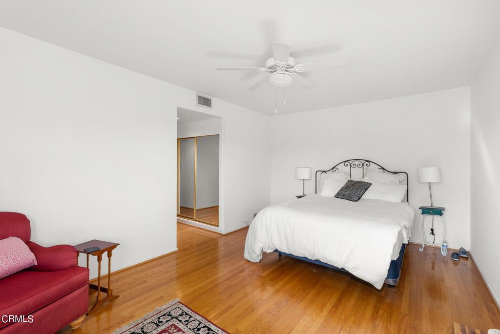 13-web-or-mls-DSC00028-24-12