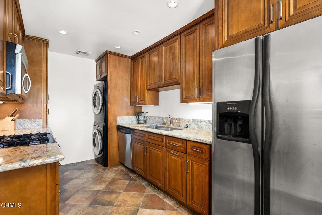 2-web-or-mls-DSC00036-31-16 2-web-or-mls-DSC00036-31-16