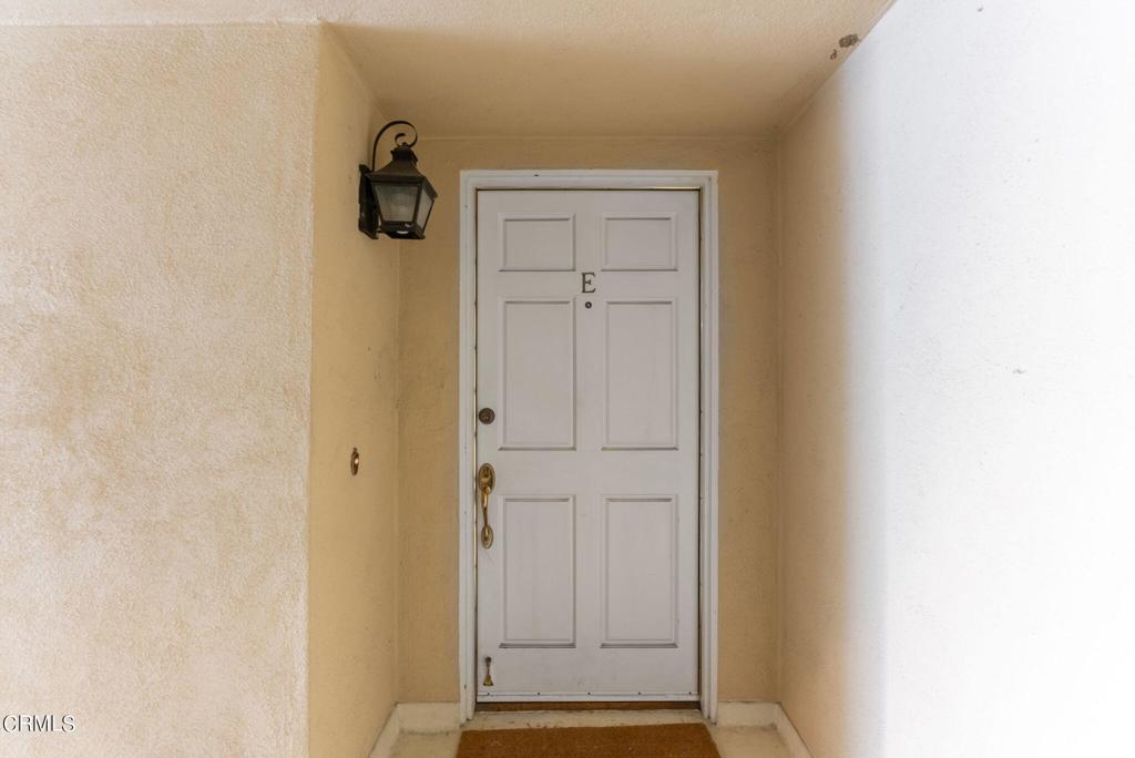 21-web-or-mls-DSC00047-1-21