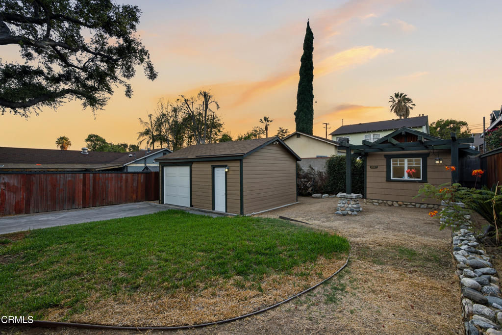 13 - Valle Vista (245)