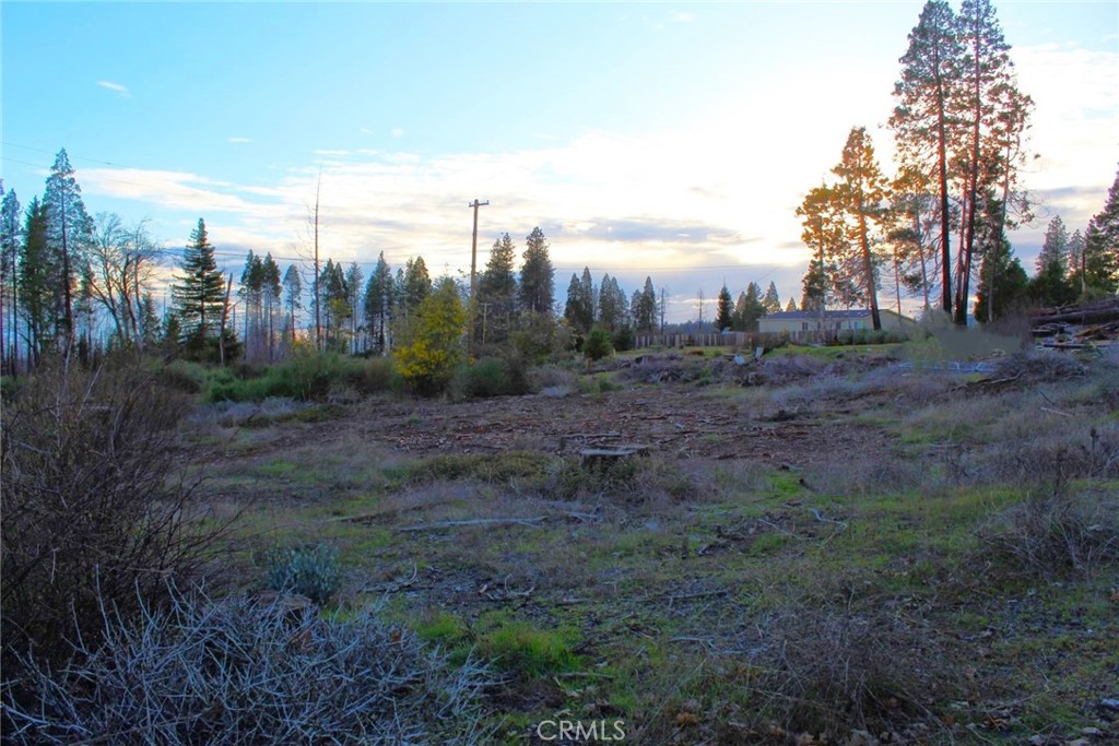 6418 Ventura, Magalia, CA 95954