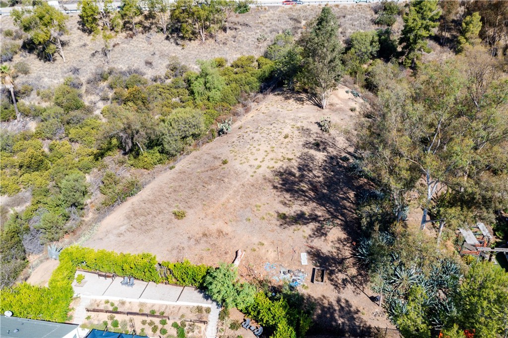 5342 Highland View Place, Eagle Rock, CA 90041 5342 Highland View Place, Eagle Rock, CA 90041