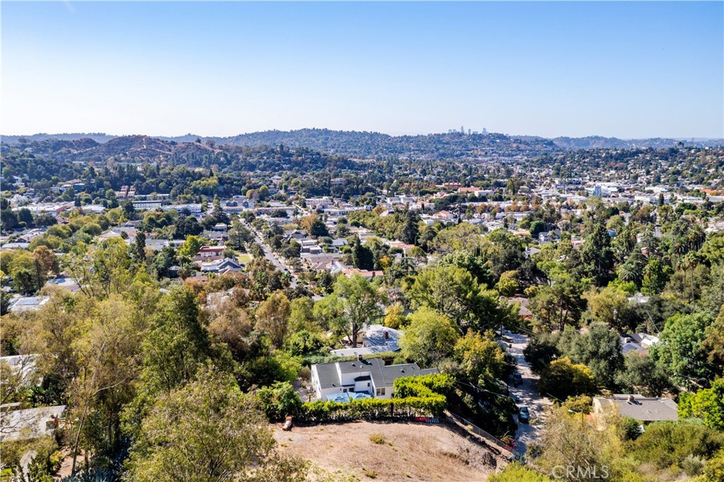 5342 Highland View Place, Eagle Rock, CA 90041 5342 Highland View Place, Eagle Rock, CA 90041