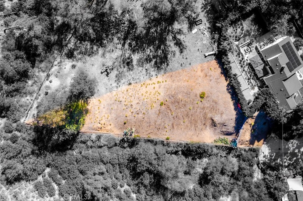5342 Highland View Place, Eagle Rock, CA 90041