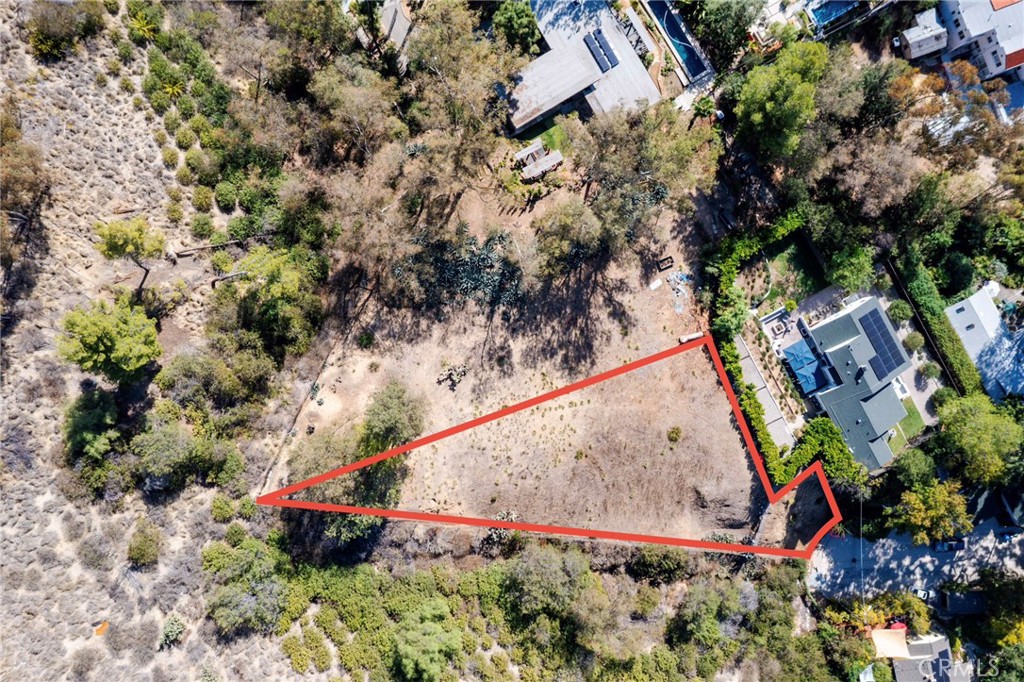 5342 Highland View Place, Eagle Rock, CA 90041 5342 Highland View Place, Eagle Rock, CA 90041