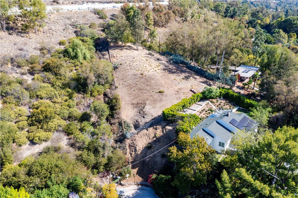 5342 Highland View Place, Eagle Rock, CA 90041 5342 Highland View Place, Eagle Rock, CA 90041