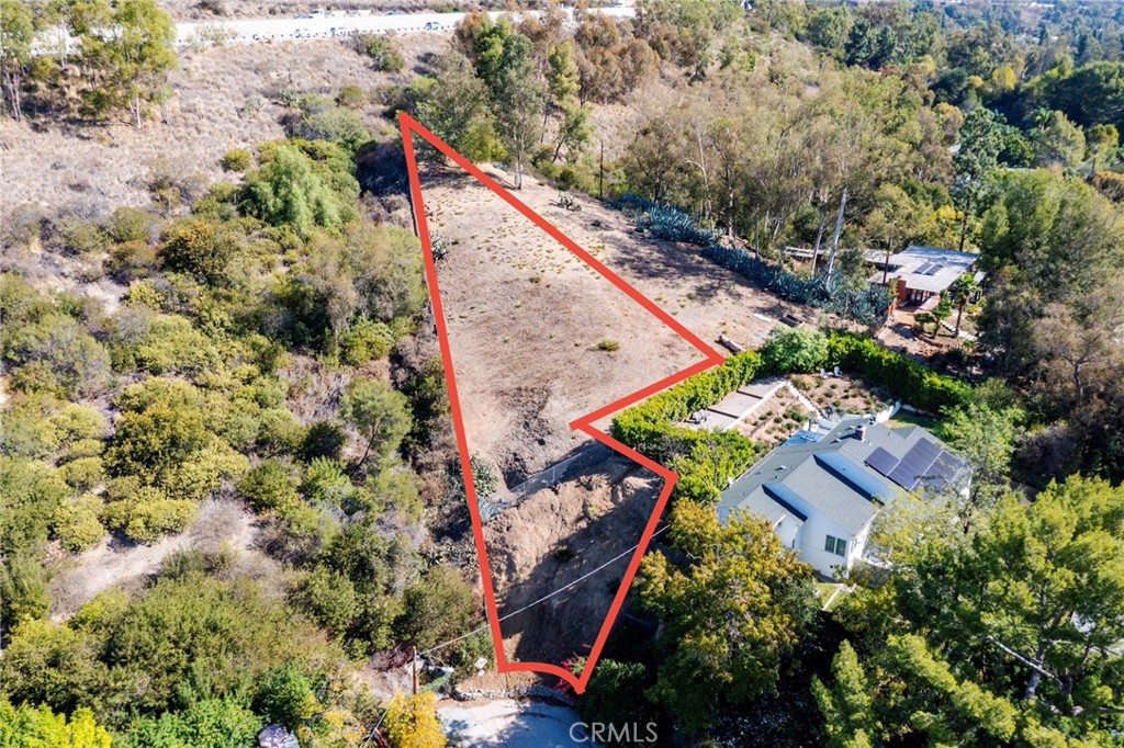 5342 Highland View Place, Eagle Rock, CA 90041 5342 Highland View Place, Eagle Rock, CA 90041