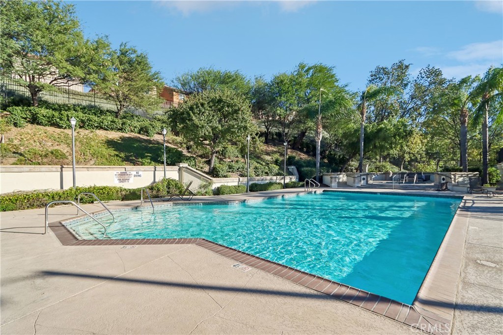 27707 Clio Lane, Canyon Country, CA 91351